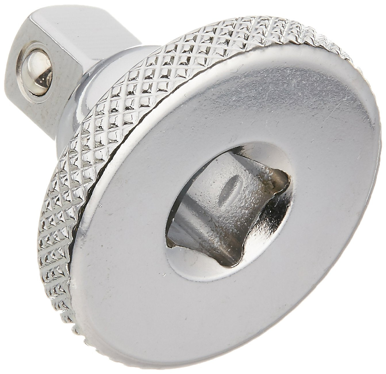 Williams 1/4" Drive Spinner Disk