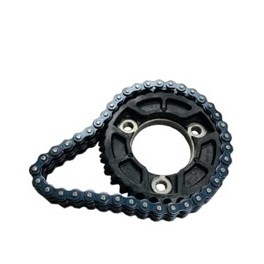 Milwaukee 14-46-1175 Chain / Sprocket Kit
