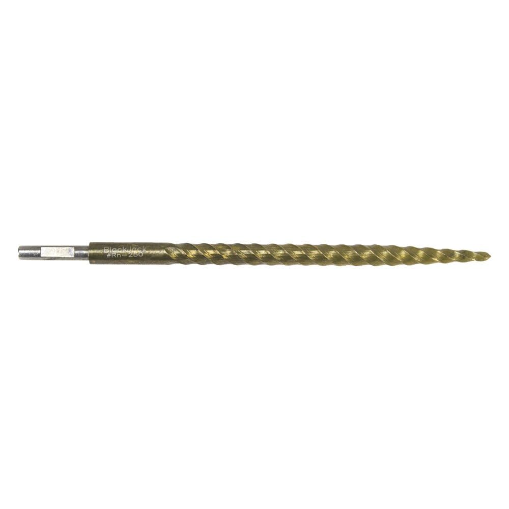 Black Jack Tire Repair - Spiral Probe (RN-250)