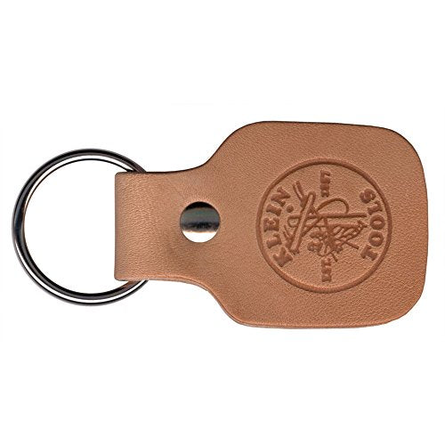 KLEIN TOOLS Key Ring Part No. 98022