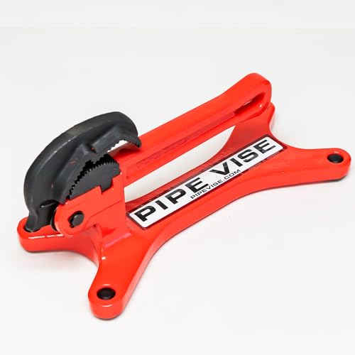 SUP_BIGFOOTVISE_051625