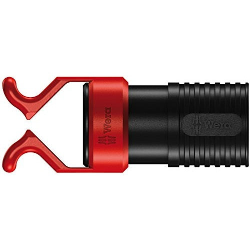 1441 SB Screw gripper WITH HOLDING FUNCTION