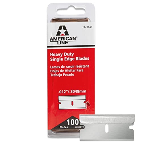 TWEB_ACCUTECRAZORBLADES_120925
