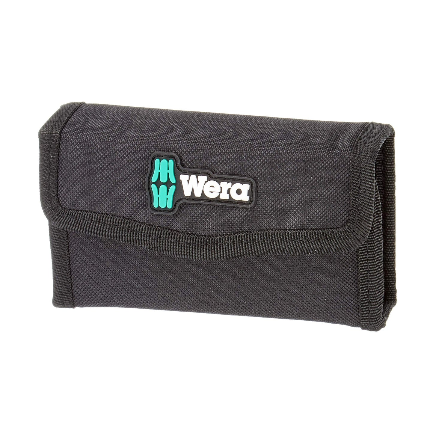 Textile Box Bit-Safe 61 Tool bag empty