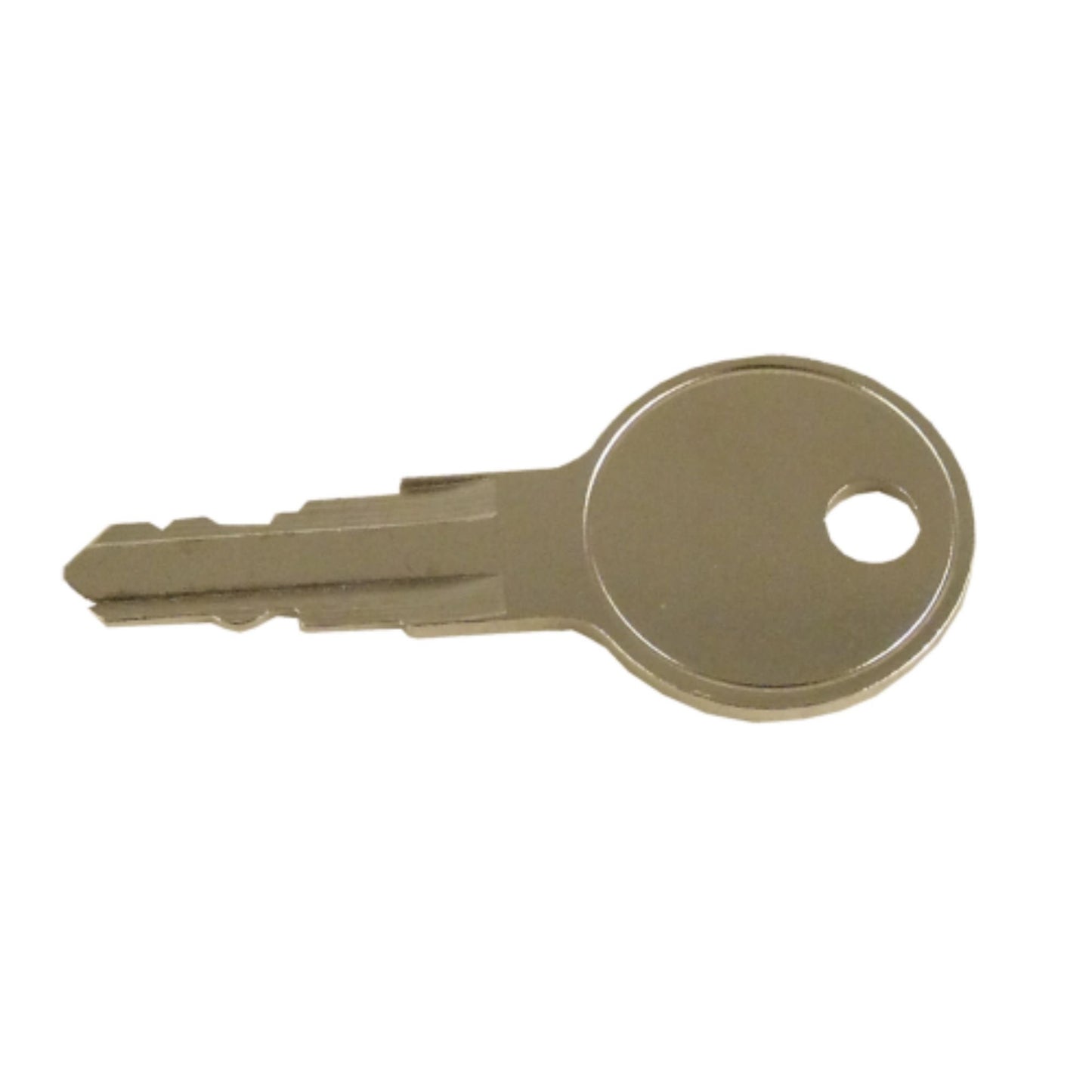 SUPCO F-336 Key for All Thermostat Guards-Sx-0143636