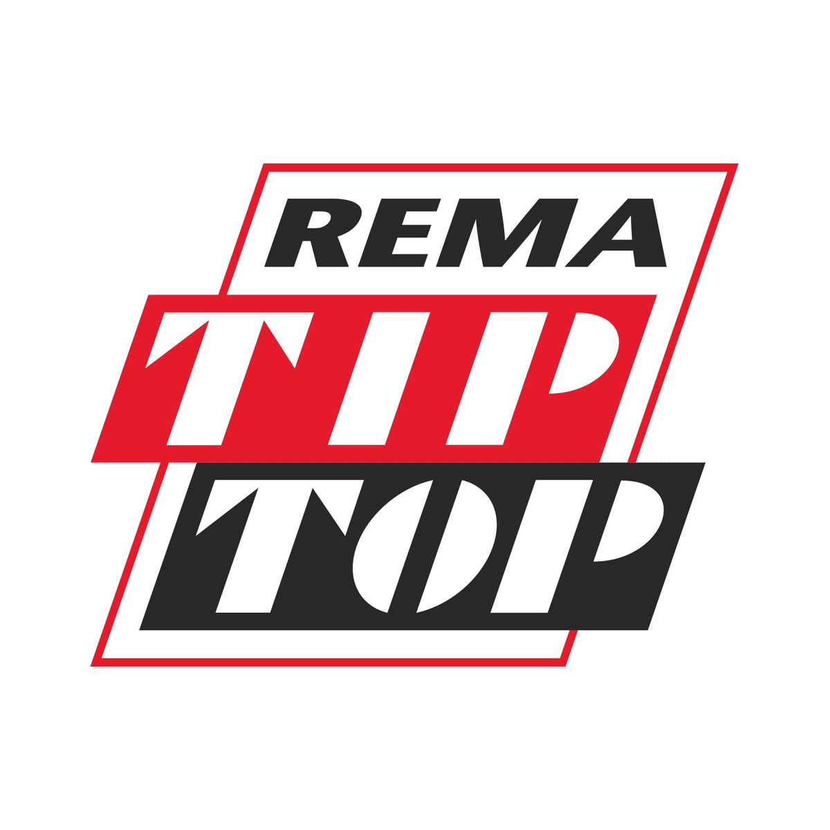 Rema Tip Top 1/4" Quick Release 4.5 and 6 mm Carbide Cutter Adapter for Slow Speed Tire Repair Air Buffers.