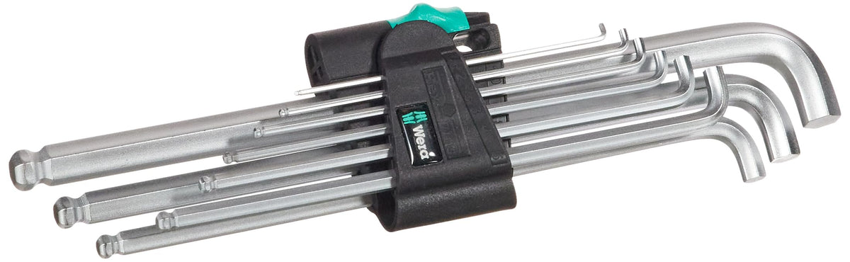 WERA_950HEXKEYSET_070926