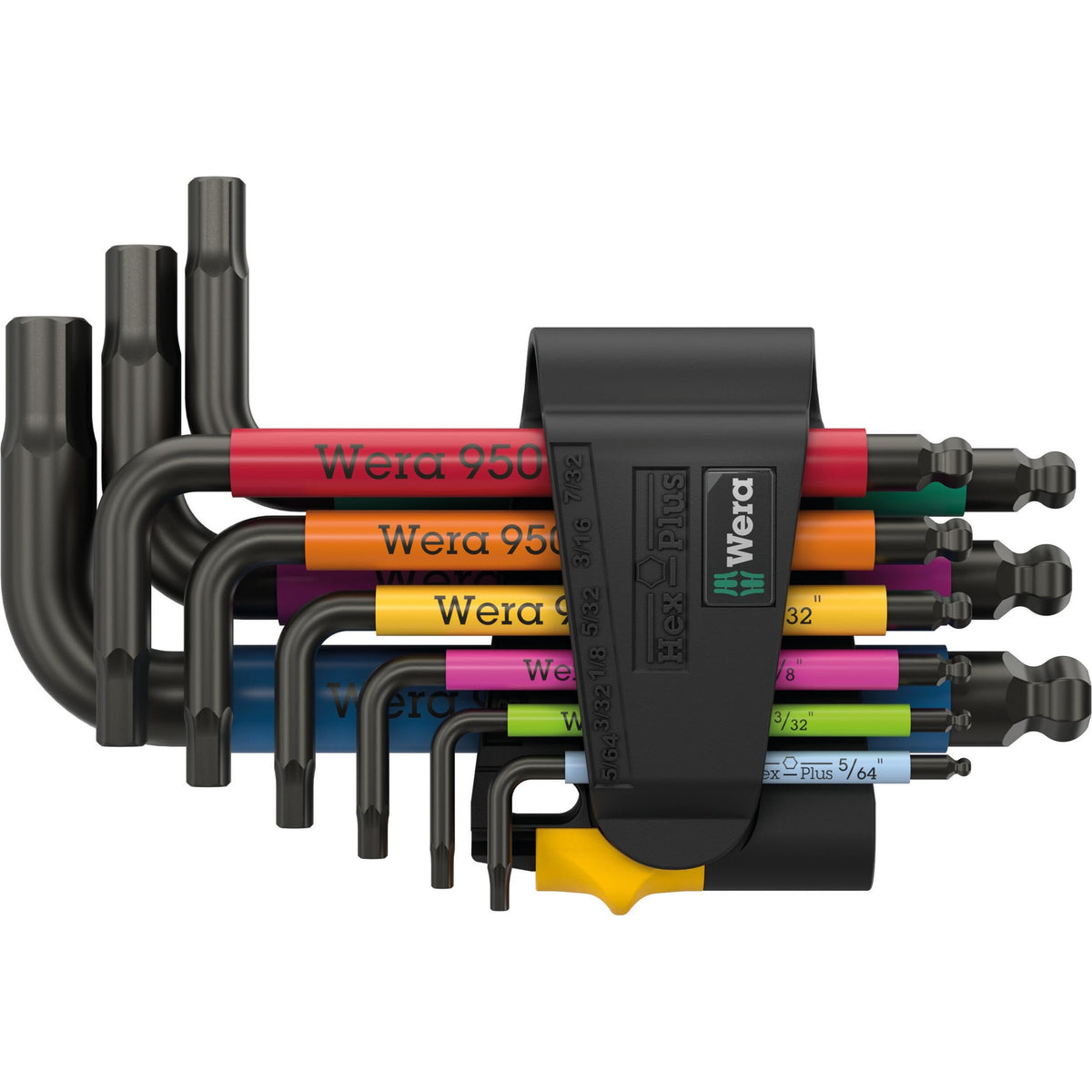 TWH_9PCKEYSET_061226