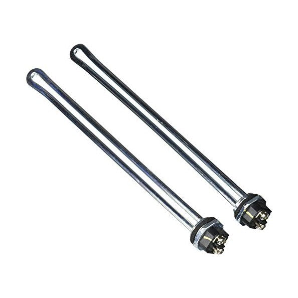 Bradford White Electric Water Heater Element 4500 Watt 240 Volt