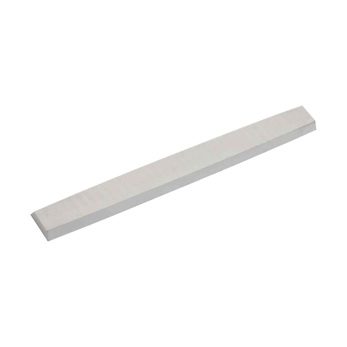 Bahco Heavy Duty 2-1/2-Inch Replacement Scraper Blade #