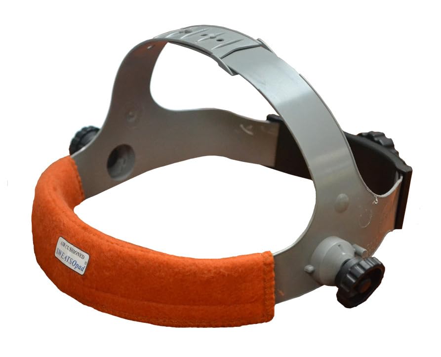 Welding Accessories