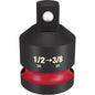 MILWAUKEE Shockwave Impact Duty 1/2" Drive (49-66-6725)
