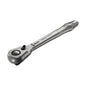 WERA 05004004001 8004 Zyklop Metal Ratchet with Switch Lever and