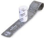 Wizard Wraps Model Code: AA - Price is for 1 Each (part# WW-16) by Flange Wizard