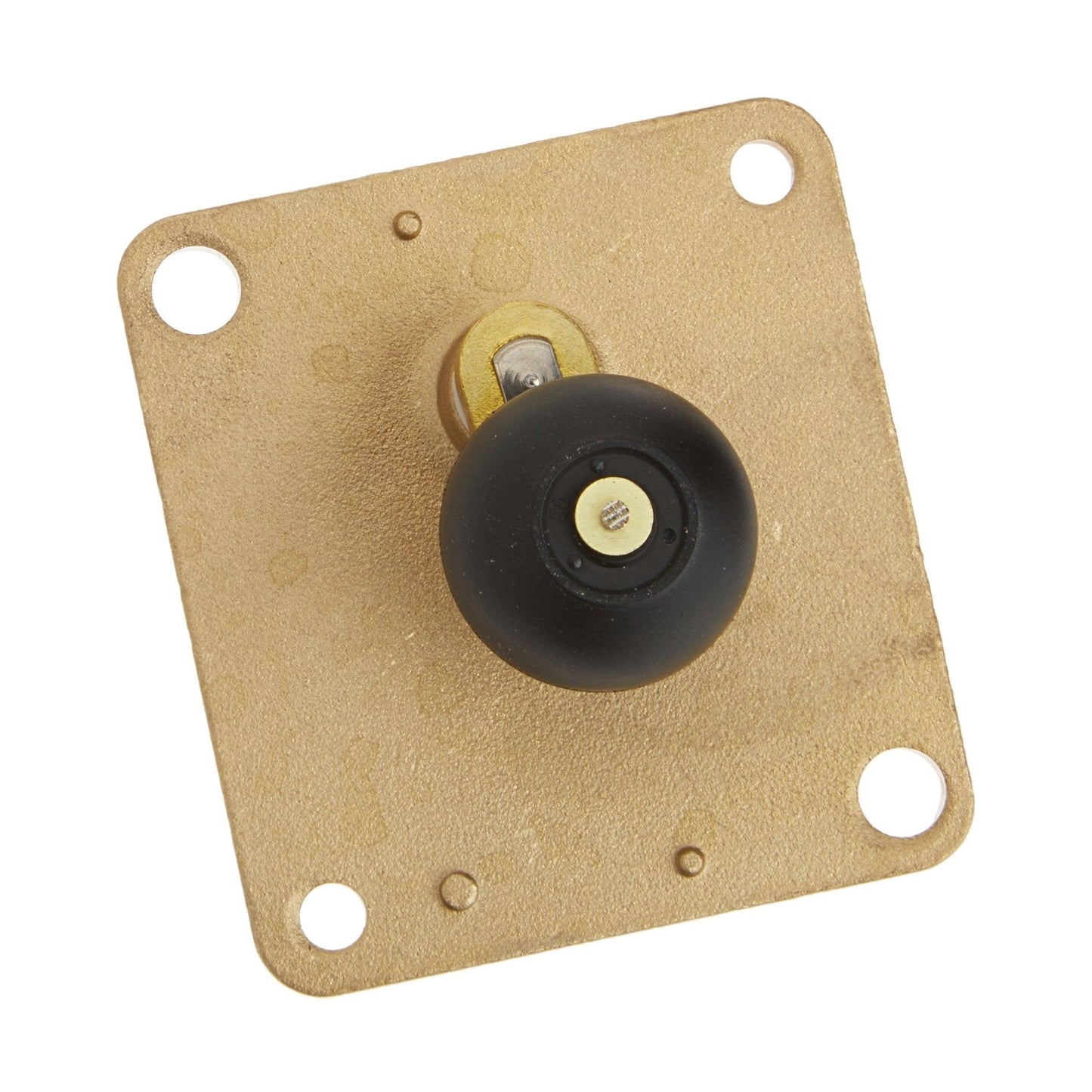 Honeywell 40003918-006 Zone Valve Power Head Conversion Kit