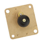 Honeywell 40003918-006 Zone Valve Power Head Conversion Kit