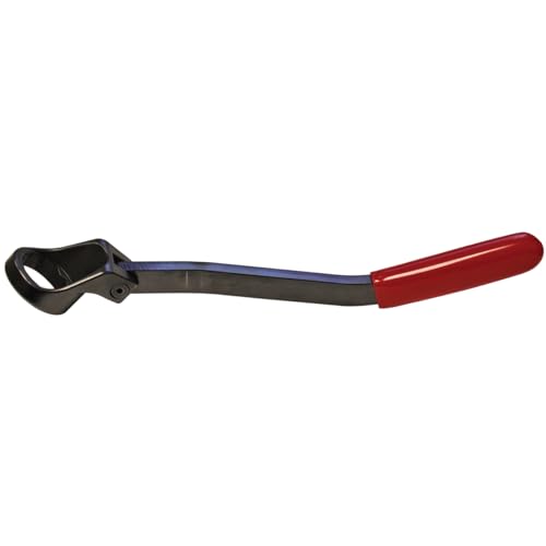 Schley (SCH12150) Duramax Fuel Rail Pressure Sensor Wrench