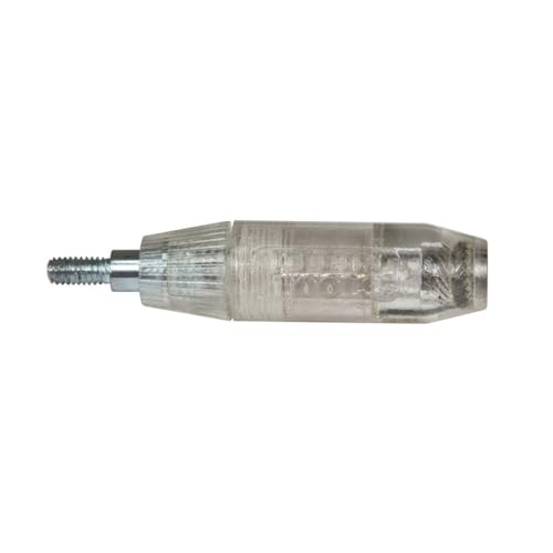 ALL_KLEINFISHRODTIP_042925