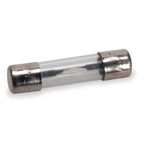 Bussmann BP/SFE-14-RP SFE Series Fast Acting Automotive Glass Tube Fuse (14 Amp (Card)), 5 Pack