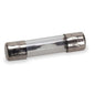 Bussmann BP/SFE-14-RP SFE Series Fast Acting Automotive Glass Tube Fuse (14 Amp (Card)), 5 Pack