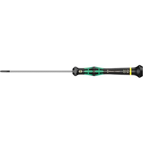 WERA_SLOTDRIVER_032726