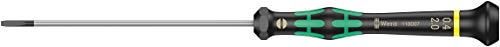 WERA_SLOTDRIVER_032726