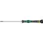 WERA_SLOTDRIVER_032726