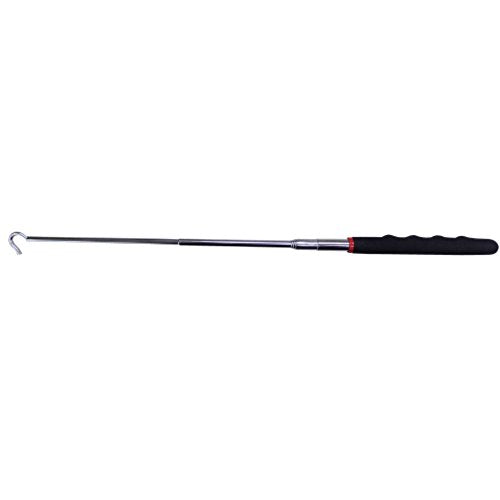 Supco FP18 Filter Puller