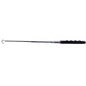 Supco FP18 Filter Puller