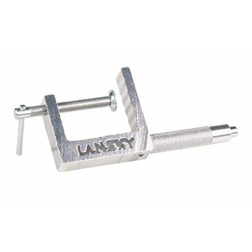 Lansky Super "C" Clamp