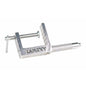 Lansky Super "C" Clamp