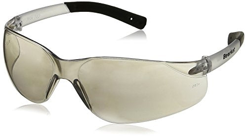 ALL_MCRGLASSES_041526