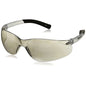ALL_MCRGLASSES_041526