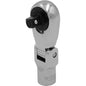 VIM Hand Tools NRA44 1/4'' DR. NANO RATCHET HEAD ATTACHMENT VIM-NRA44