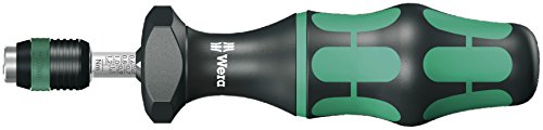 TWH_TORQUESKREWDRVR_102225