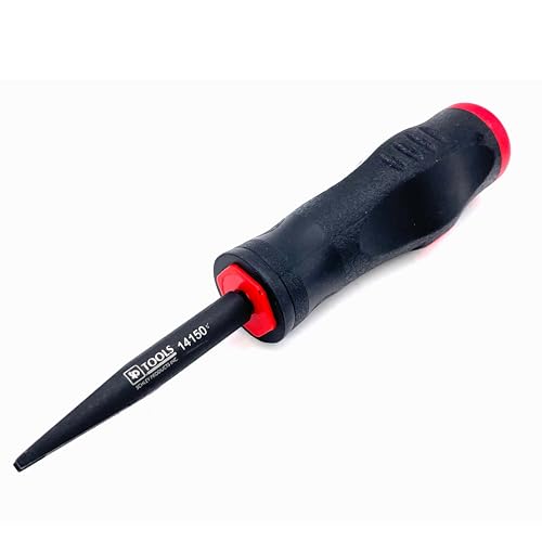 Schley Tools – Parking Brake Hold-Down Cup Tool Compatible with Toyota, 14150