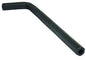 3/8" Hex Tamper Resistant L-Wrench