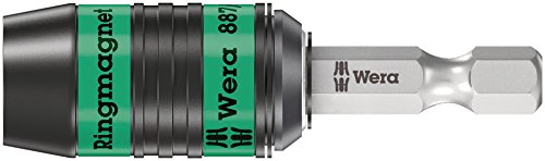TWH_RINGMAGNET_091725