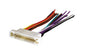American International GWH346R 2000-2005 GM Ribbon 32-Pin Harness