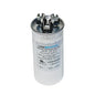 Supco Capacitor Round Dual Run 35 + 5 uf 370/440 Volts for HVAC Motors Compressors LCD35+5X440R Linebacker