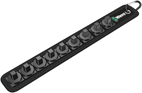 TWH_WERASOCKRAIL_021425