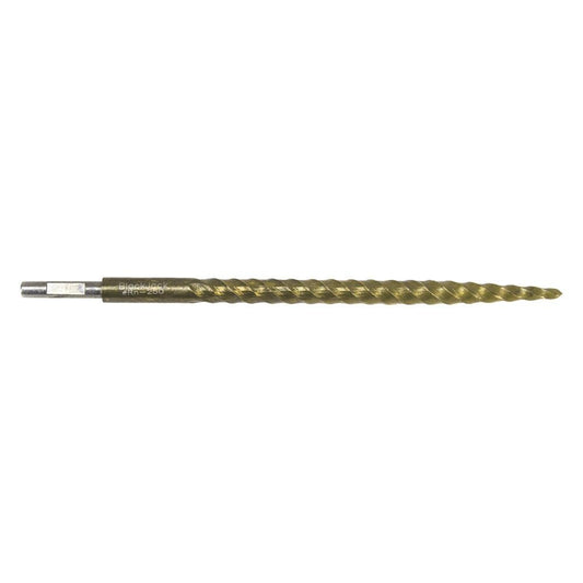 Black Jack Tire Repair - Spiral Probe (RN-250)