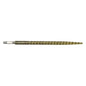 Black Jack Tire Repair - Spiral Probe (RN-250)