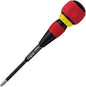 TWH_VESSELBALLGRIP_041526