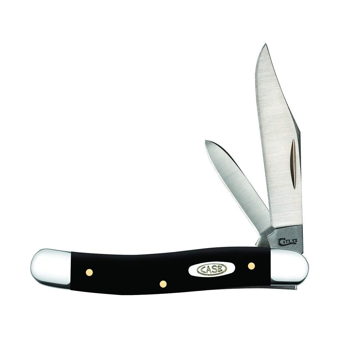 Case Medium Jack Pocket Knife