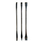 VIM Tools MINI DUAL SIDE PANEL TOOL SET