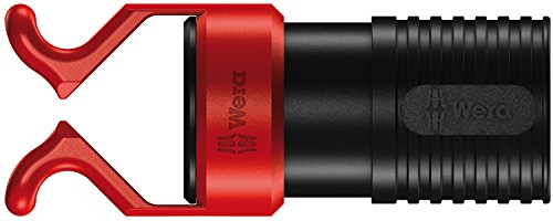1441 SB Screw gripper WITH HOLDING FUNCTION