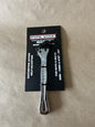 Pipe Vise ORIGINAL SW127-14 Micro 5 Steel Self-Adjusting Wrench 6 inches