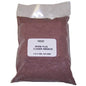 S&G Tool Aid 18520 1/4 Pound Bag Silica Free Abrasive