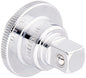 Williams B-70 3/8 Drive Ratchet Spinner, 1 1/4 Inch